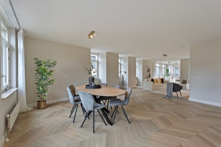 Foto 17 van Frans Joseph van Thielpark 137