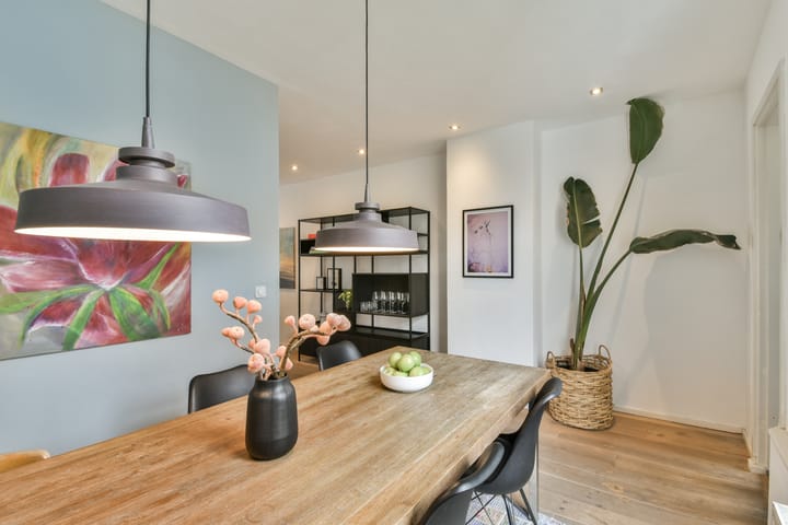 Foto 13 van Govert Flinckstraat 258-2