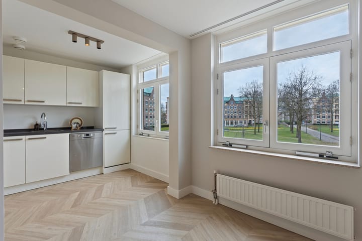 Foto 18 van Frans Joseph van Thielpark 137