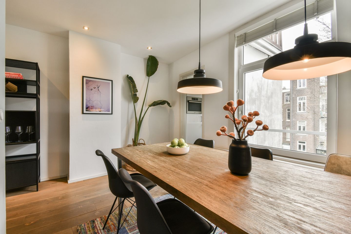 Foto 14 van Govert Flinckstraat 258-2