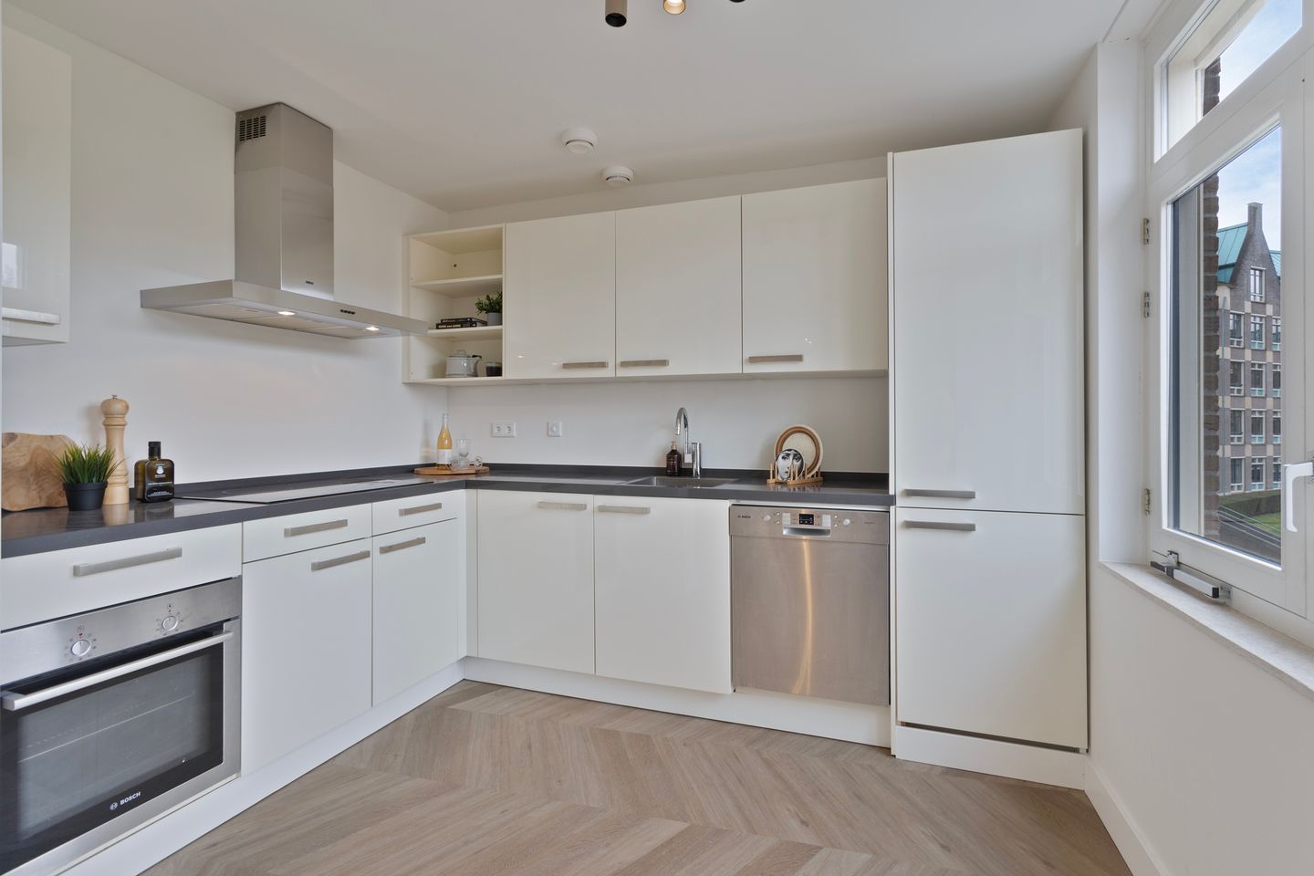 Foto 19 van Frans Joseph van Thielpark 137