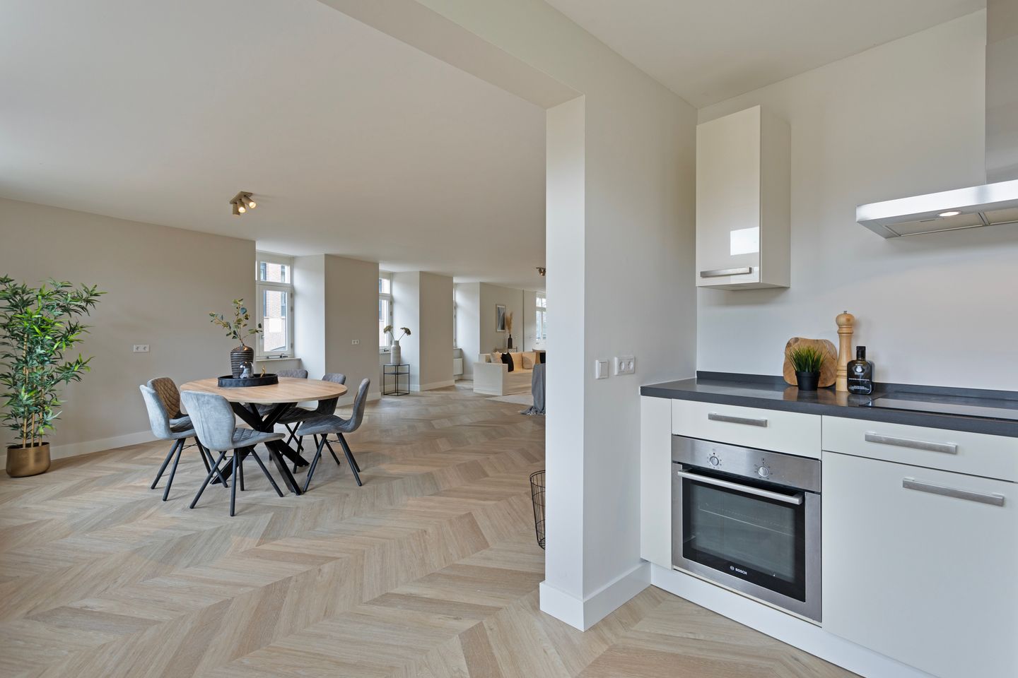 Foto 20 van Frans Joseph van Thielpark 137