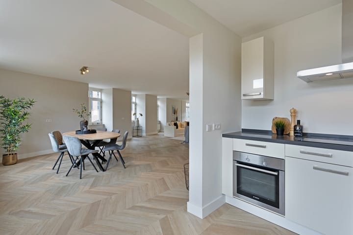 Foto 20 van Frans Joseph van Thielpark 137