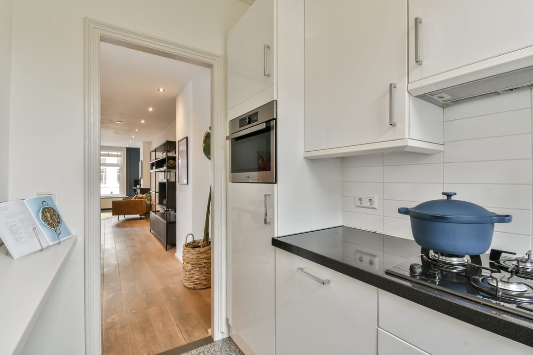 Foto 16 van Govert Flinckstraat 258-2