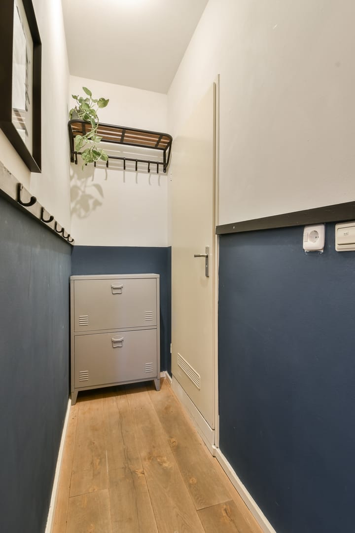 Foto 17 van Govert Flinckstraat 258-2