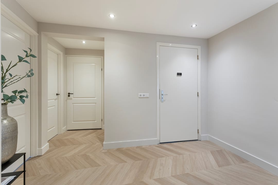 Foto 22 van Frans Joseph van Thielpark 137