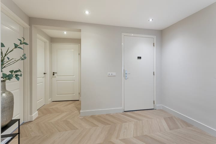 Foto 22 van Frans Joseph van Thielpark 137