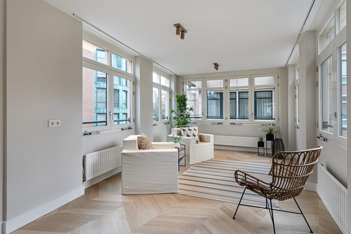 Foto 11 van Frans Joseph van Thielpark 137