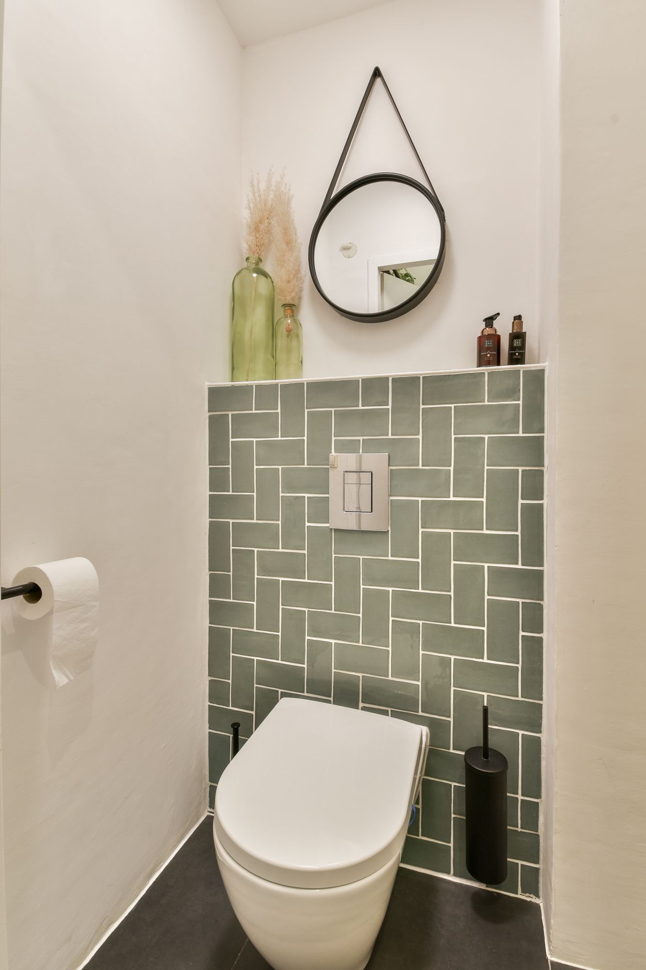 Foto 18 van Govert Flinckstraat 258-2