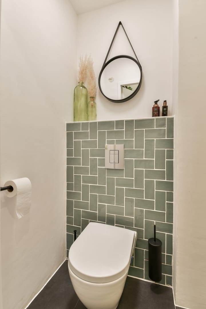 Foto 18 van Govert Flinckstraat 258-2