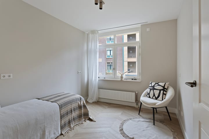 Foto 23 van Frans Joseph van Thielpark 137