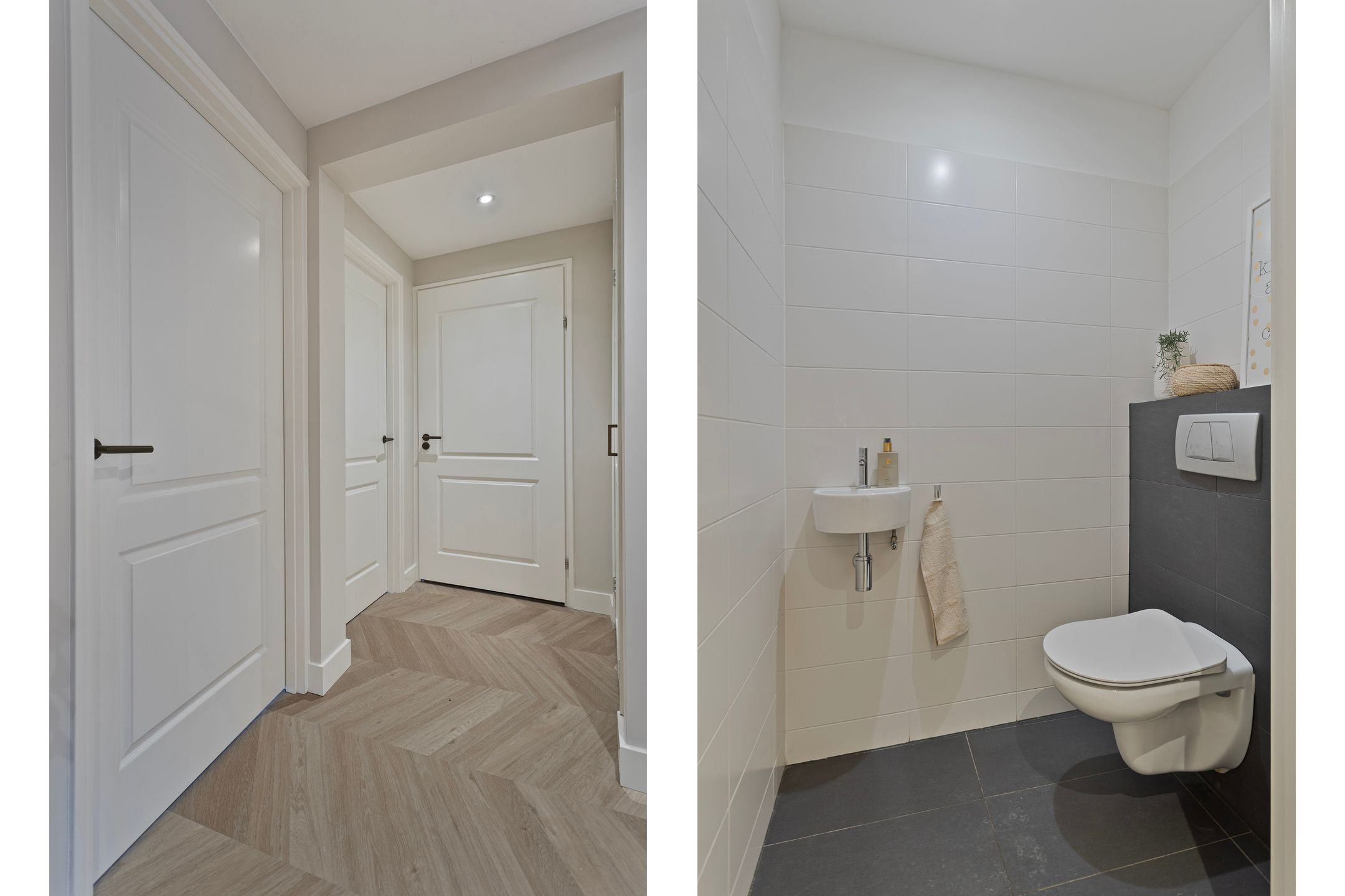 Foto 24 van Frans Joseph van Thielpark 137