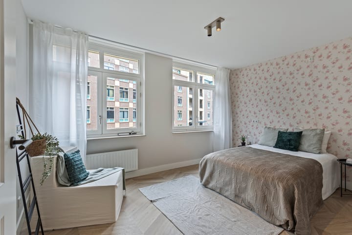 Foto 25 van Frans Joseph van Thielpark 137