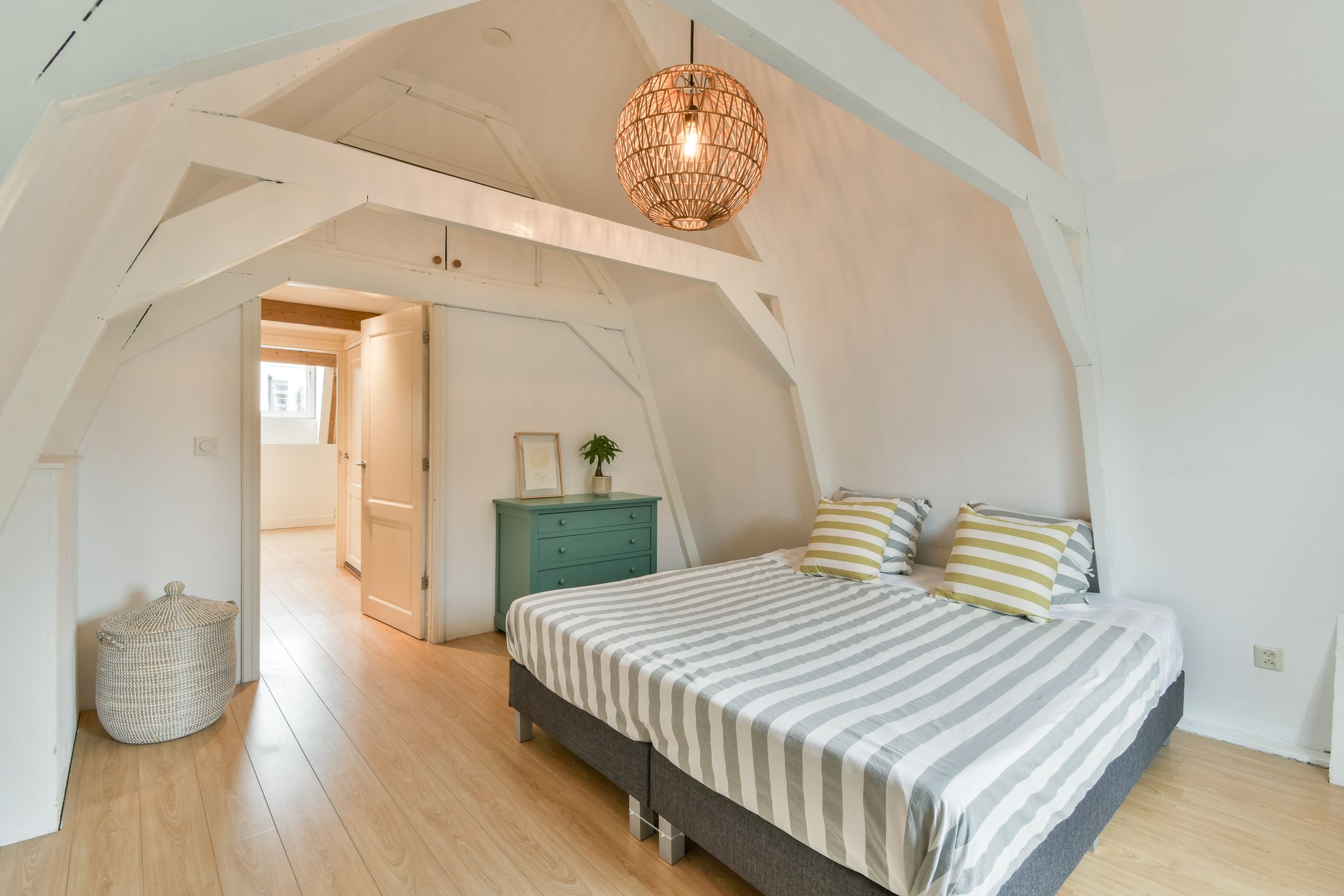 Foto 21 van Govert Flinckstraat 258-2