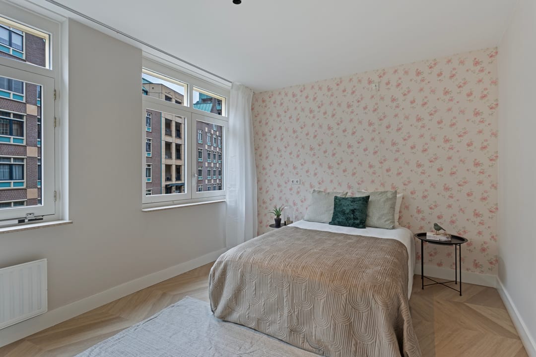 Foto 26 van Frans Joseph van Thielpark 137