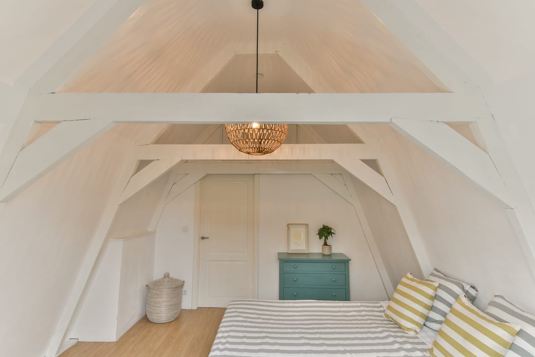 Foto 22 van Govert Flinckstraat 258-2