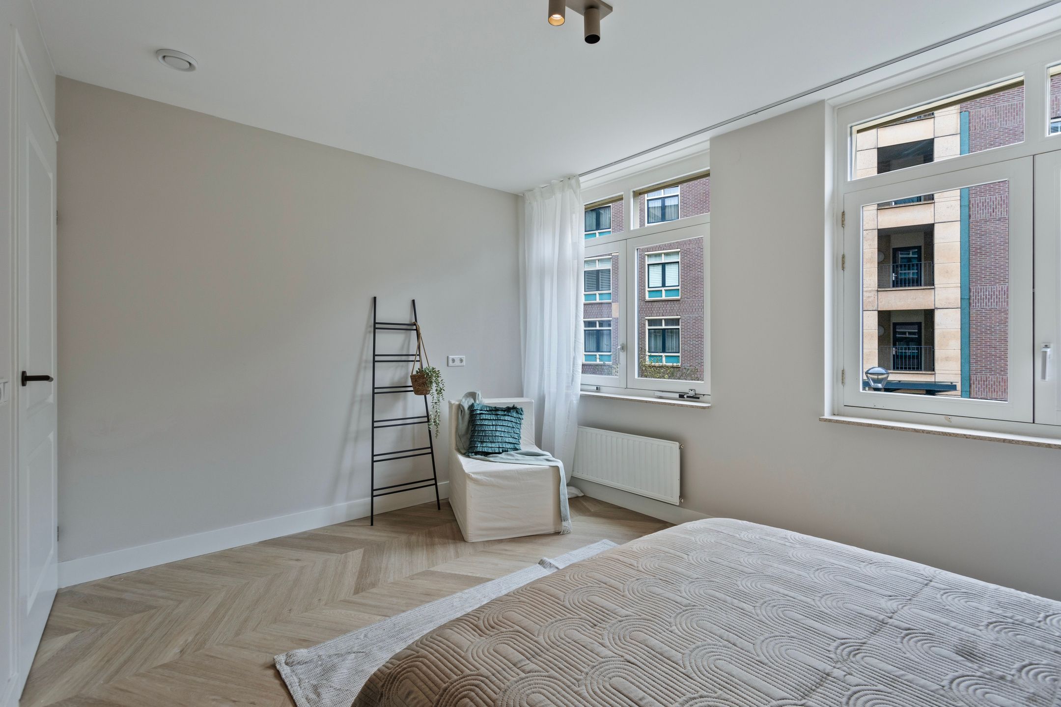 Foto 27 van Frans Joseph van Thielpark 137