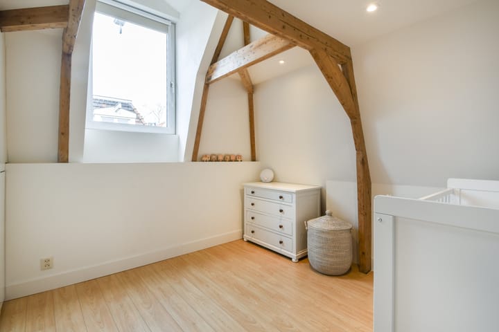 Foto 23 van Govert Flinckstraat 258-2