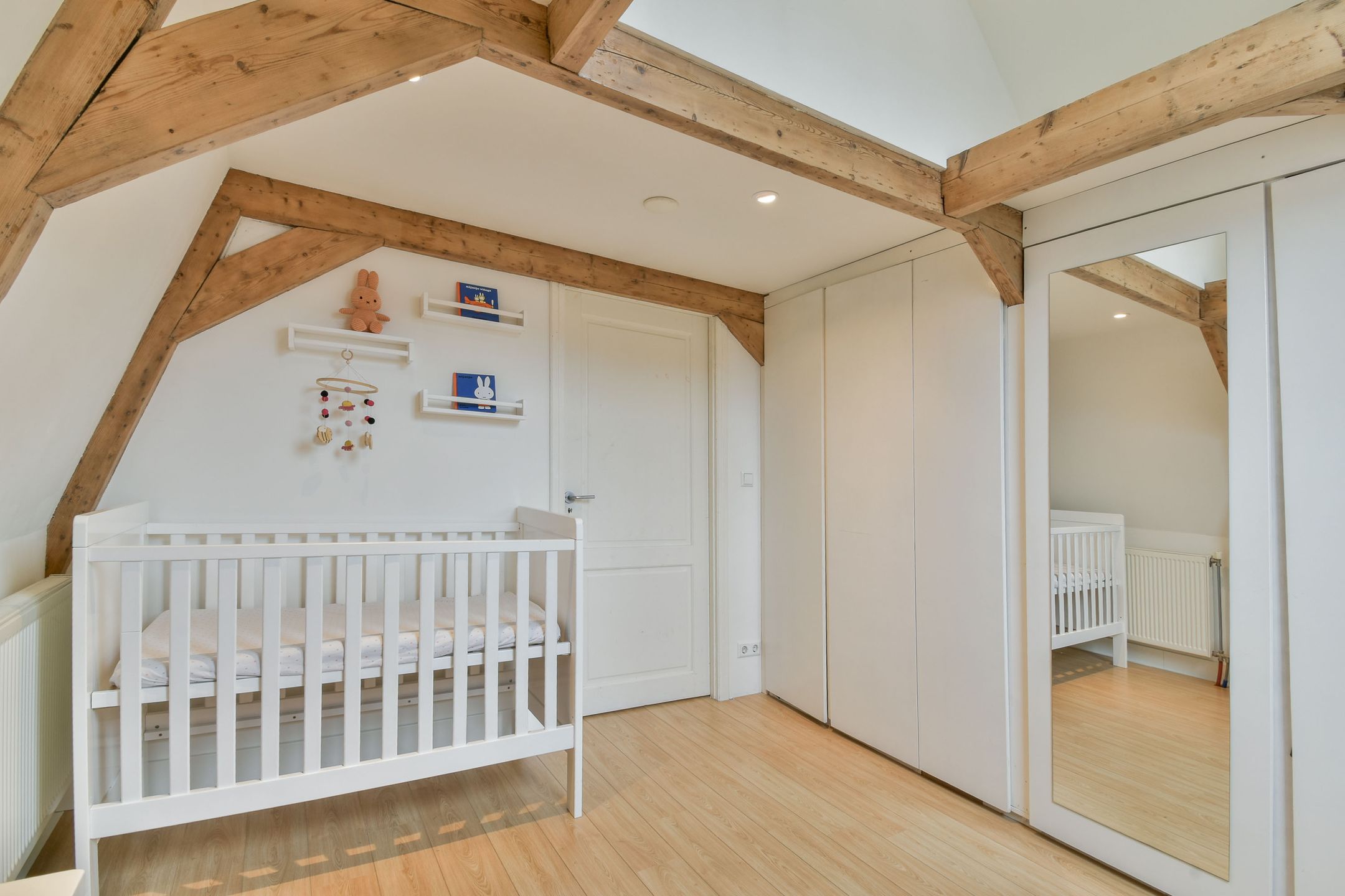 Foto 24 van Govert Flinckstraat 258-2