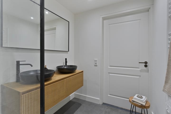 Foto 29 van Frans Joseph van Thielpark 137