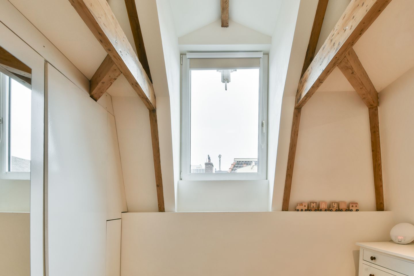 Foto 25 van Govert Flinckstraat 258-2