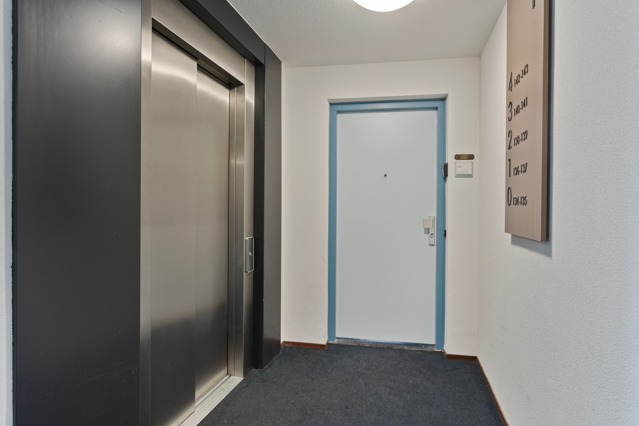 Foto 30 van Frans Joseph van Thielpark 137