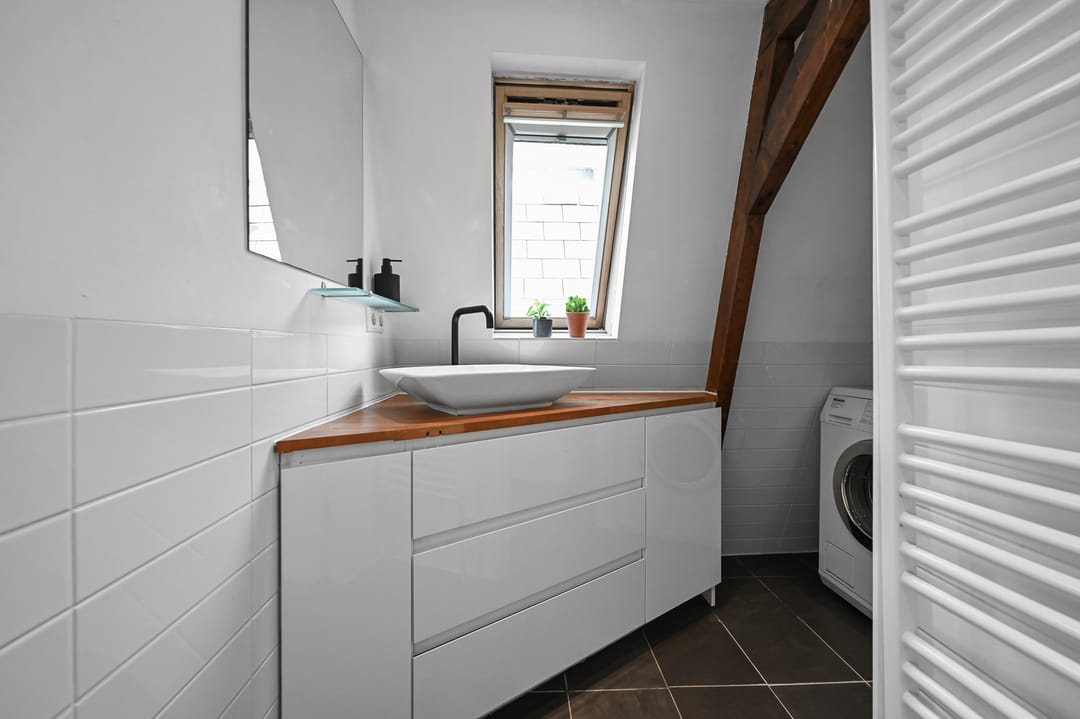 Foto 26 van Govert Flinckstraat 258-2