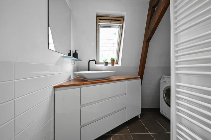 Foto 26 van Govert Flinckstraat 258-2