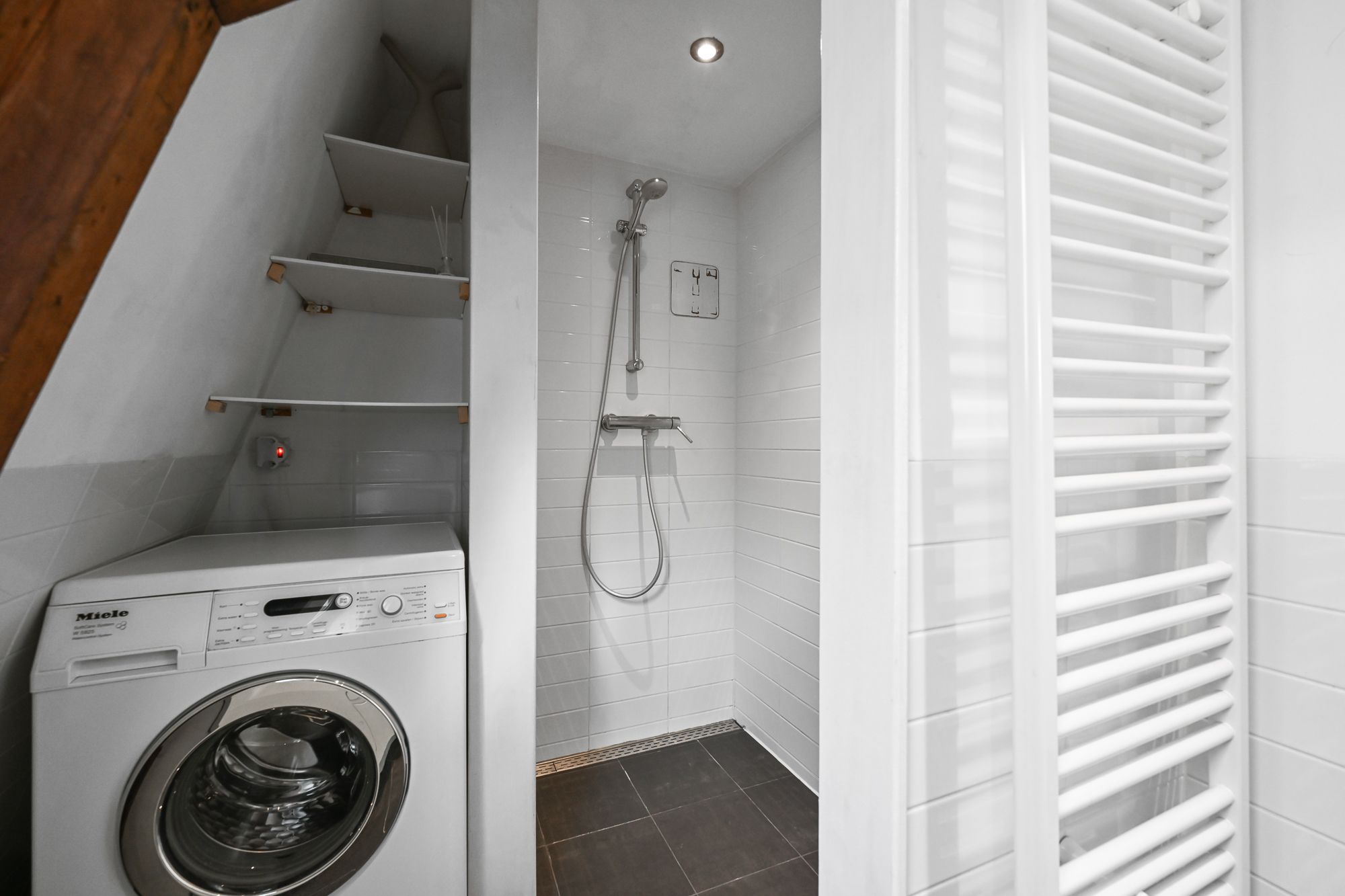 Foto 27 van Govert Flinckstraat 258-2