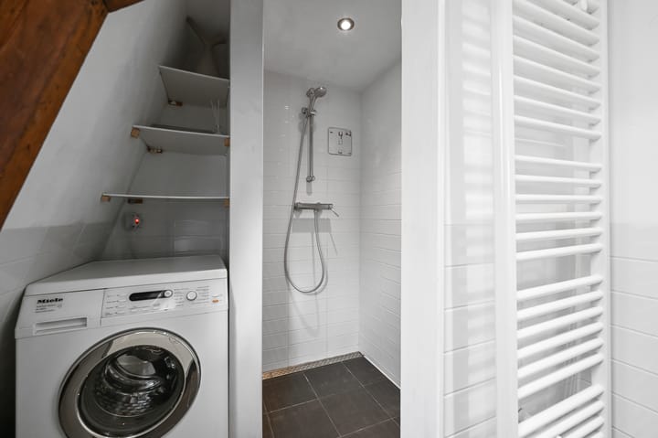 Foto 27 van Govert Flinckstraat 258-2