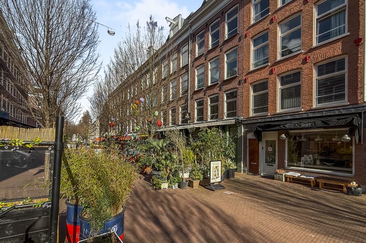 Foto 31 van Govert Flinckstraat 258-2