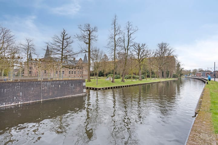 Foto 38 van Frans Joseph van Thielpark 137