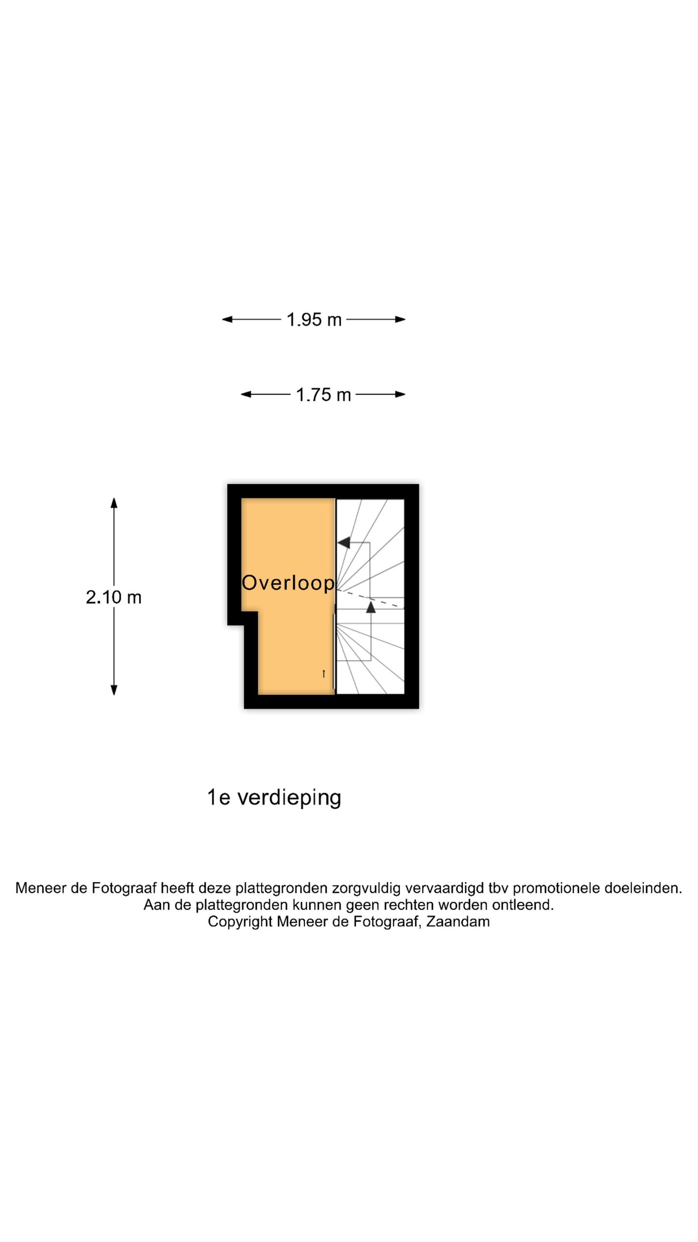 Foto 35 van Govert Flinckstraat 258-2