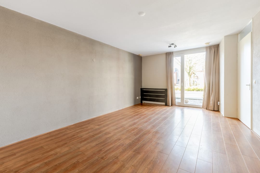 Foto 2 van Noordveld 20