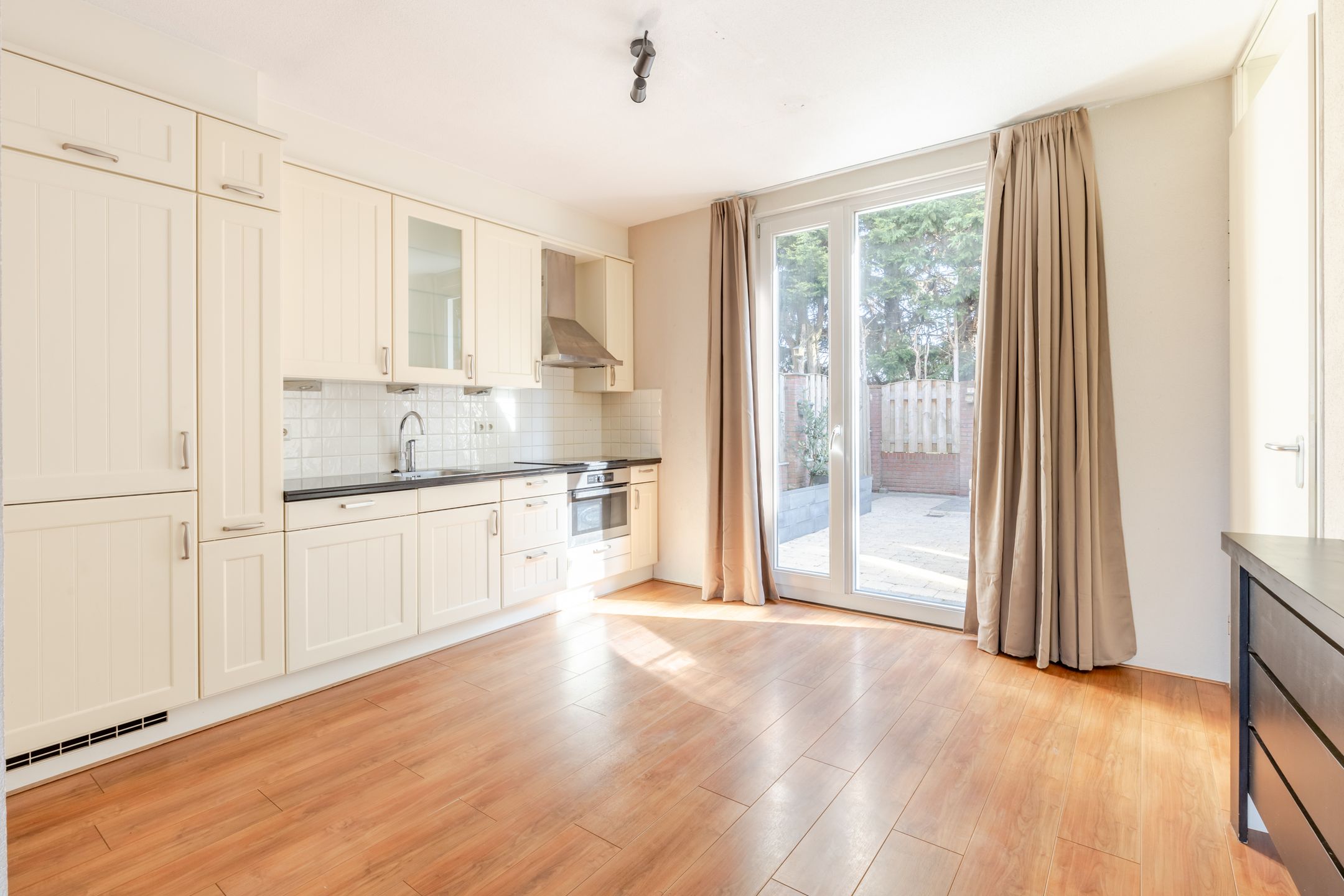 Foto 3 van Noordveld 20