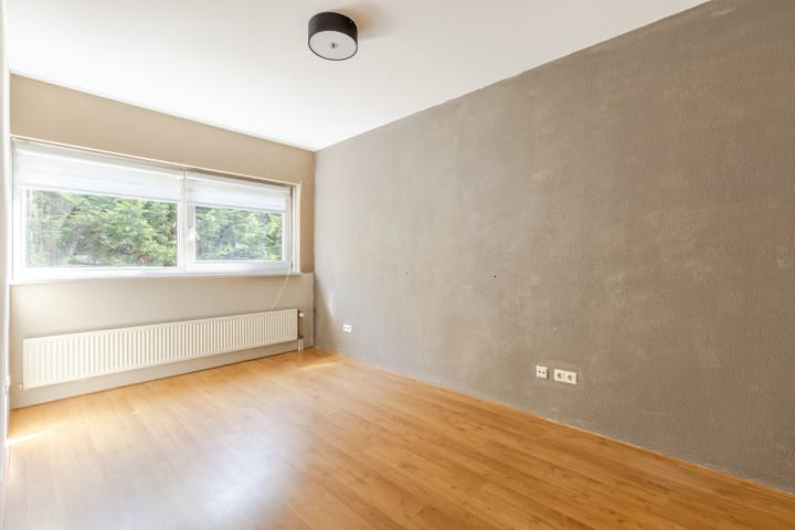 Foto 4 van Noordveld 20