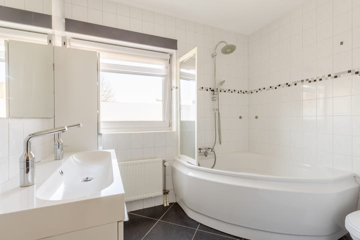 Foto 5 van Noordveld 20