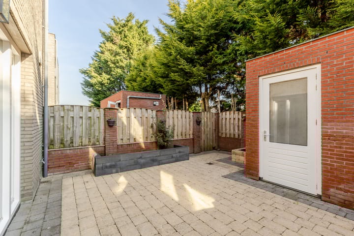 Foto 6 van Noordveld 20