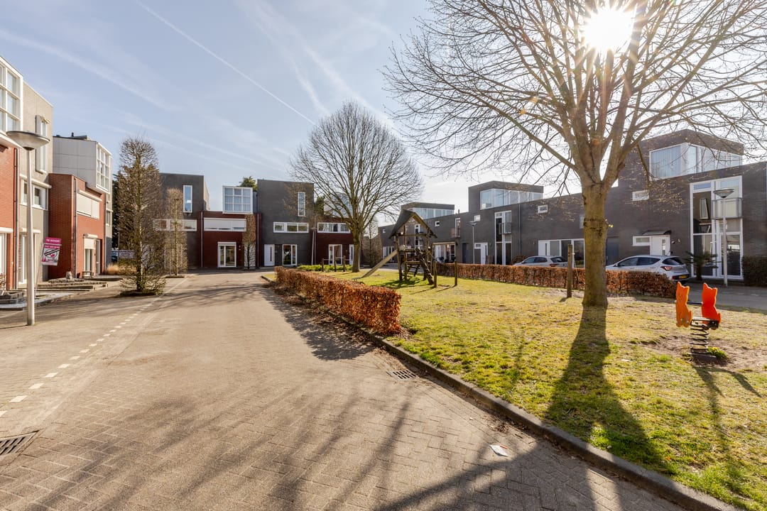 Foto 8 van Noordveld 20