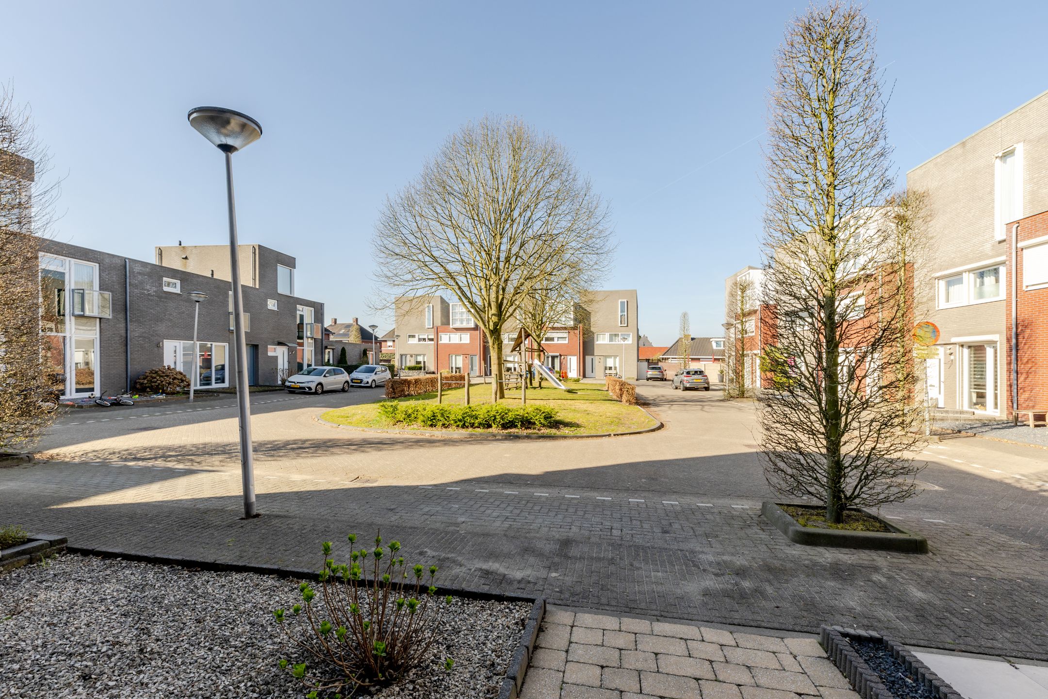 Foto 9 van Noordveld 20