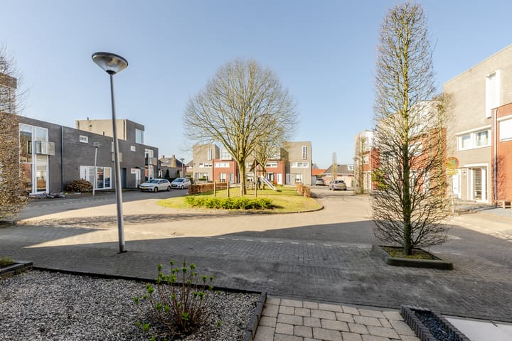 Foto 9 van Noordveld 20