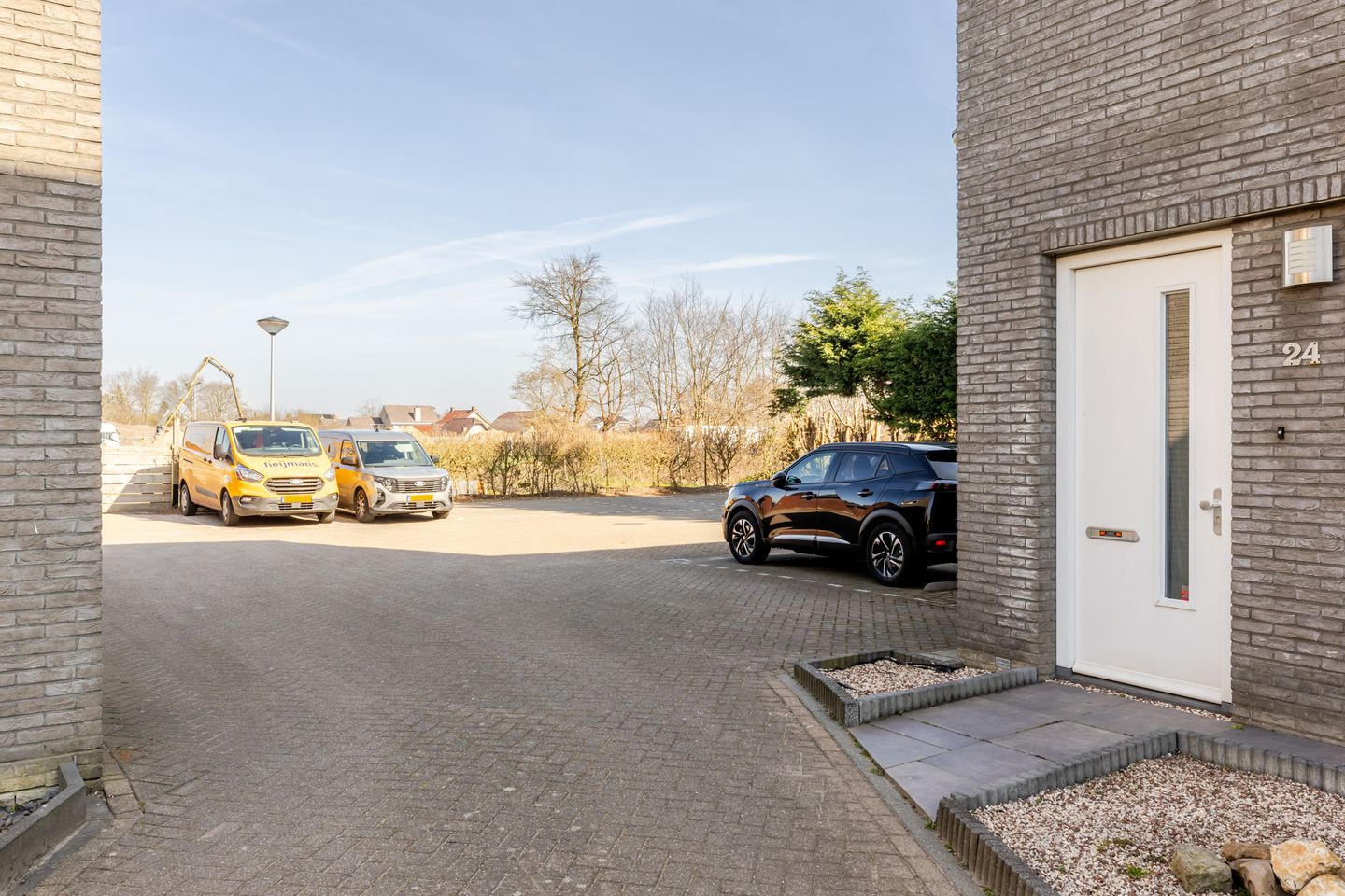 Foto 10 van Noordveld 20