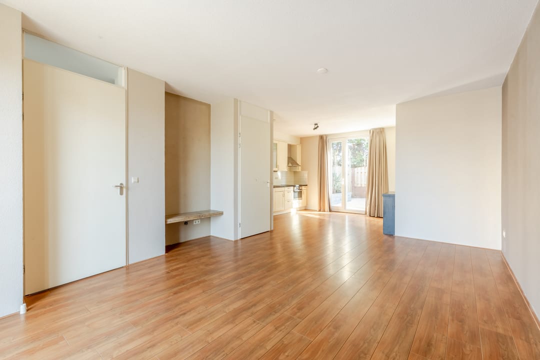 Foto 11 van Noordveld 20