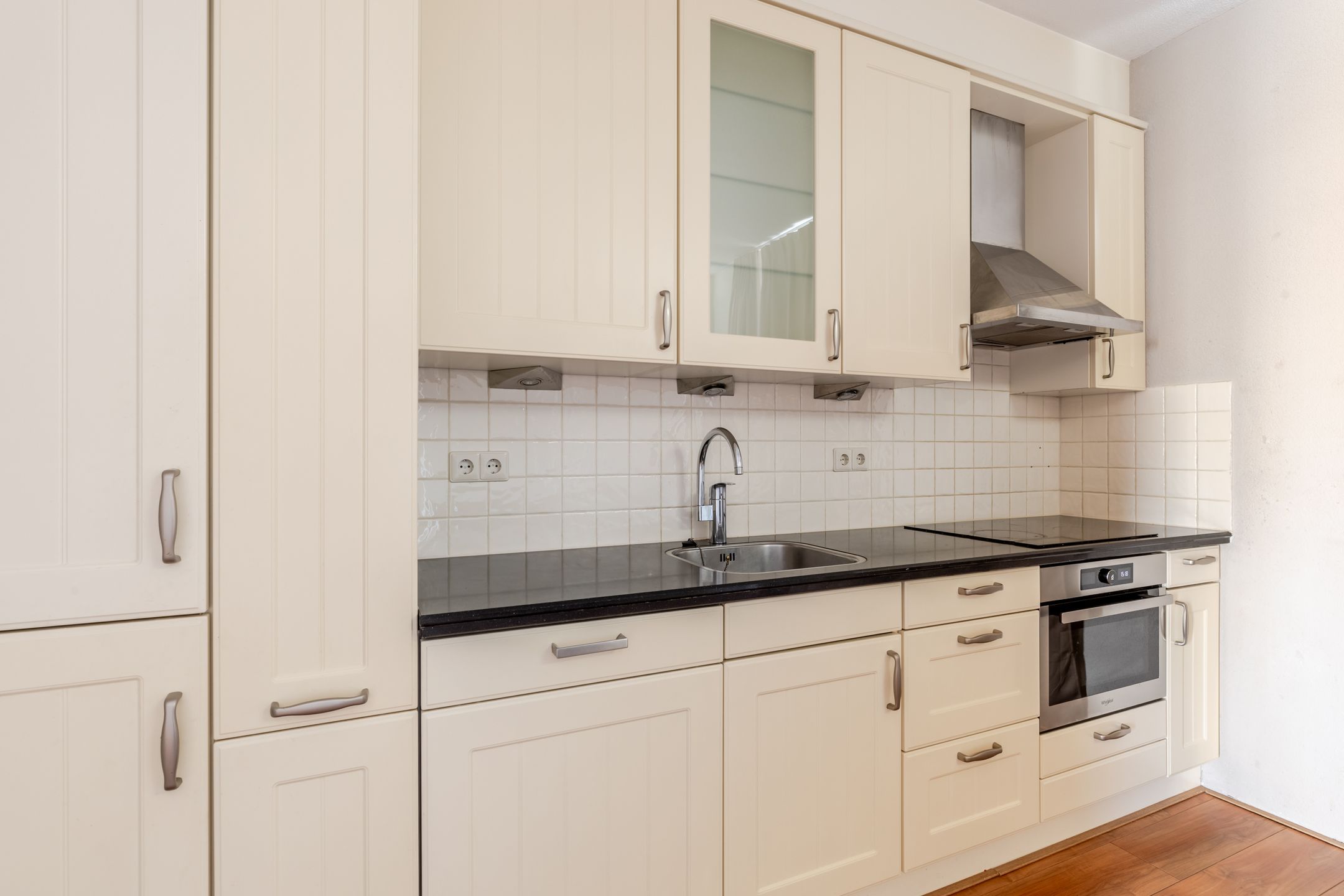 Foto 12 van Noordveld 20