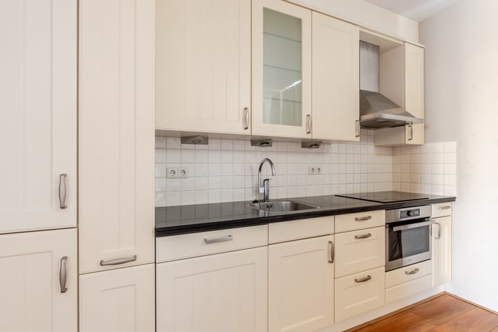 Foto 12 van Noordveld 20