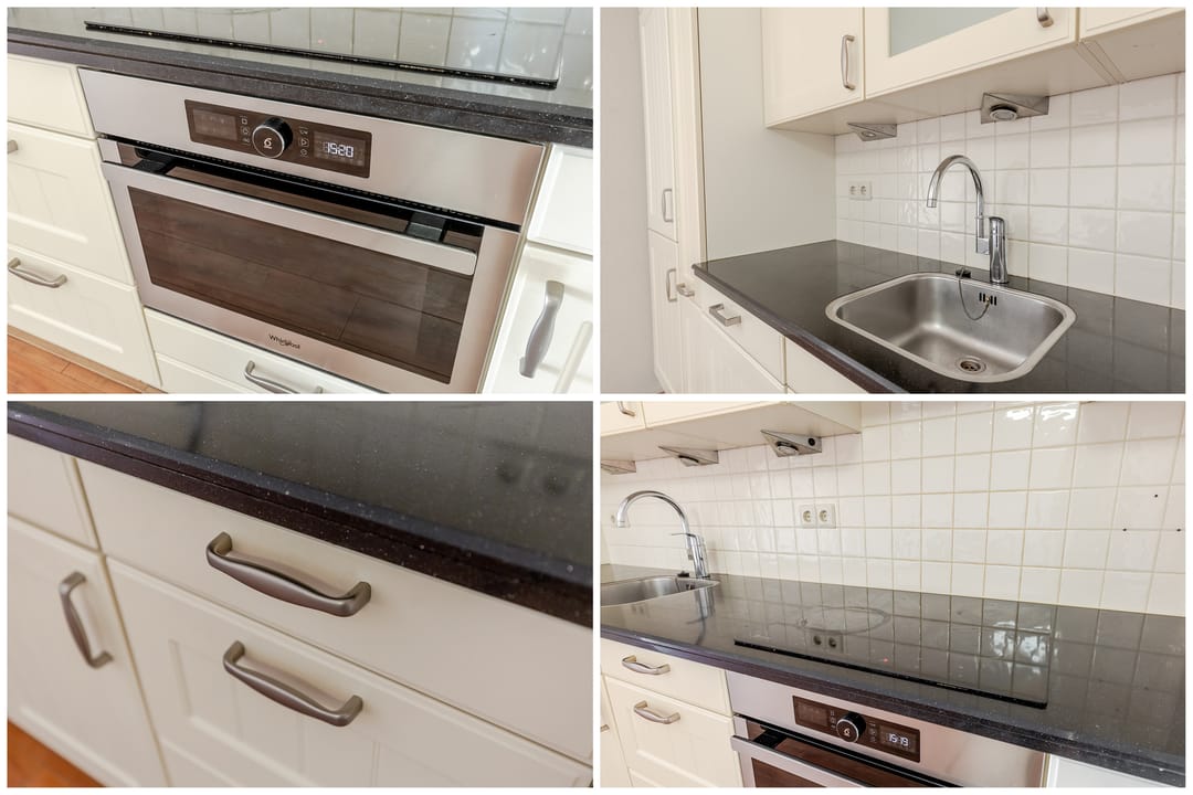 Foto 13 van Noordveld 20