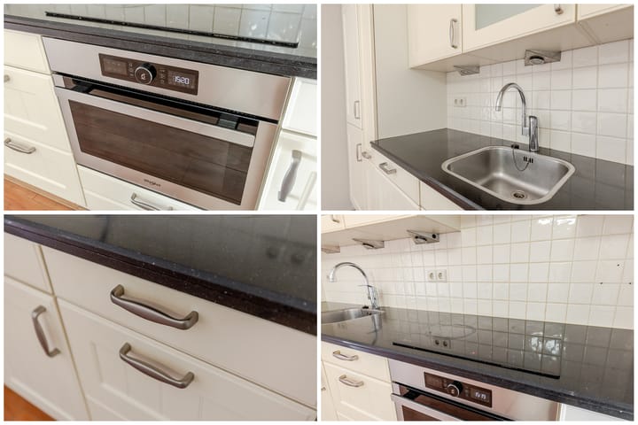 Foto 13 van Noordveld 20