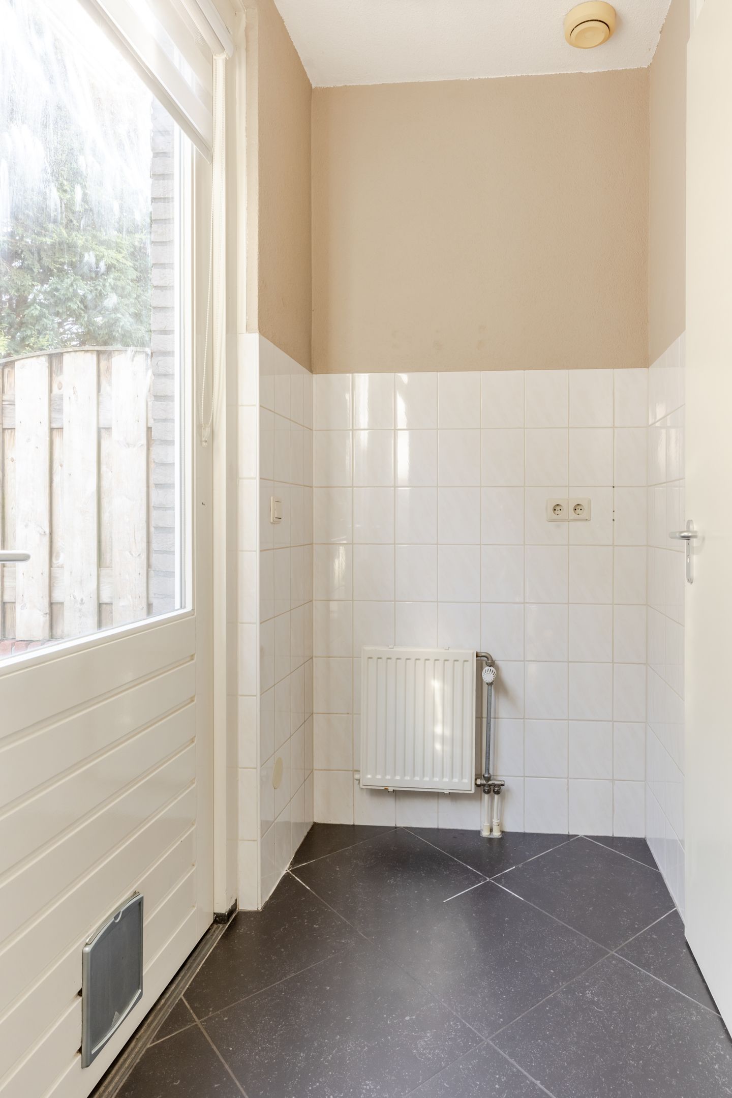 Foto 14 van Noordveld 20