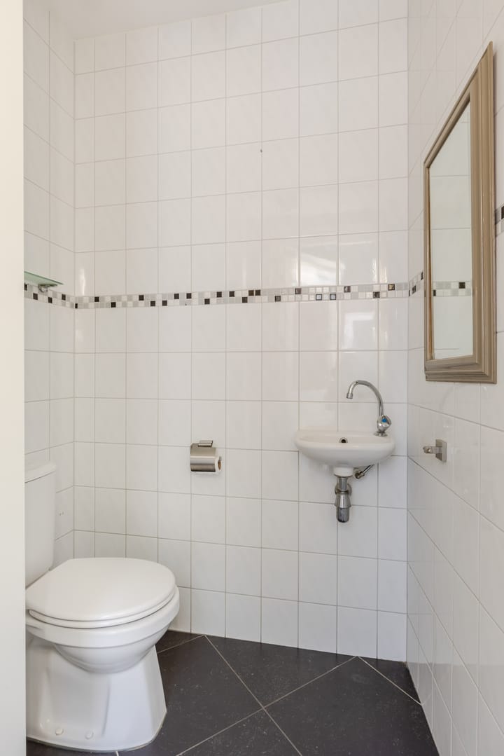 Foto 15 van Noordveld 20