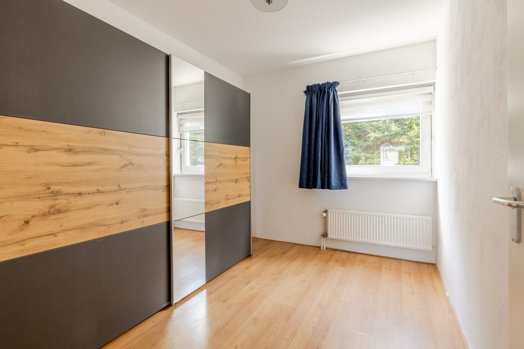 Foto 16 van Noordveld 20